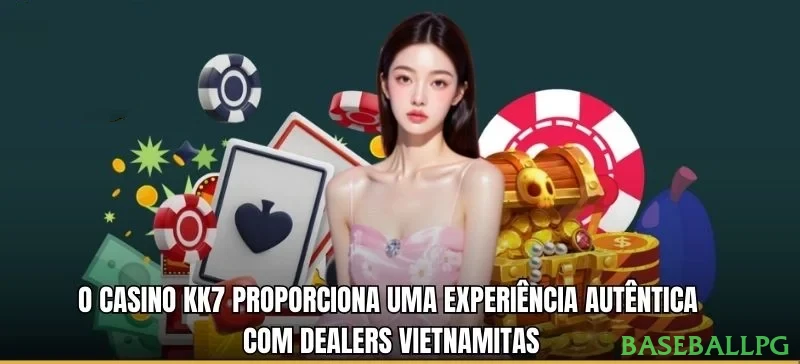 baseballpg app de jogo para jogadores brasileiros