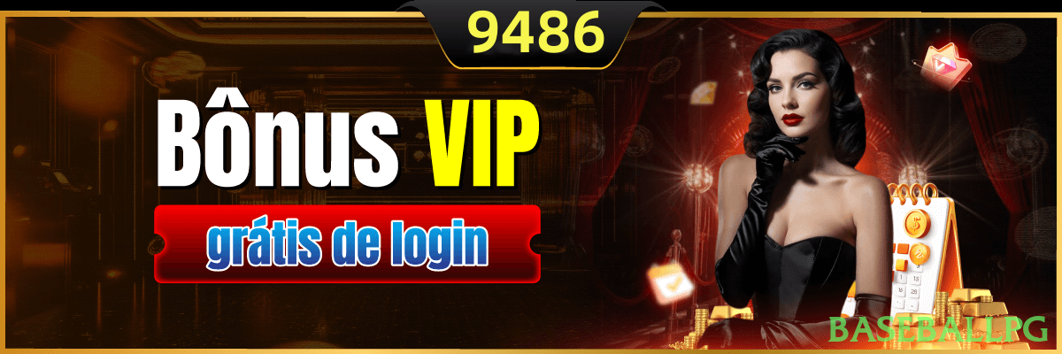 Lista de jogos para baseballpg Jogos section