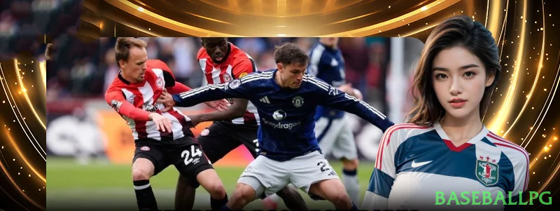 baseballpg app de jogo para jogadores brasileiros