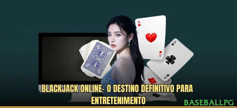 Lista de jogos para baseballpg seção de ganhos